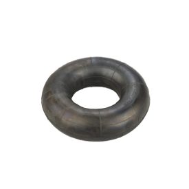 Tömlő belső, 13 x 500/6" 