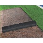 Antimole vakondháló, fekete, 1 m x 100 m