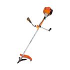 Ruris 520C benzinmotoros fűkasza, bozótvágó 