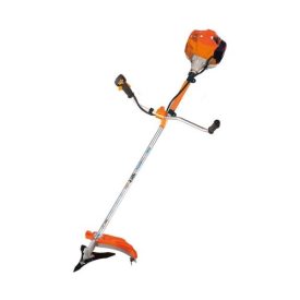 Ruris 520C benzinmotoros fűkasza, bozótvágó 