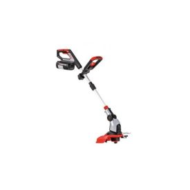 AL-KO Energy Flex GT4030 akkumulátoros szegélynyíró   