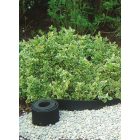 Selfix Bordura ágyásszegély