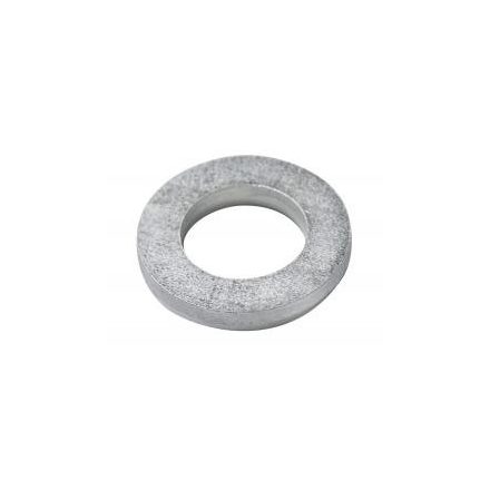 Tengelyszűkítő gyűrű, 30 x 16 x 2,2 mm 