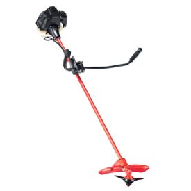 Solo By AL-KO 137 SB motoros kasza, bozótvágó