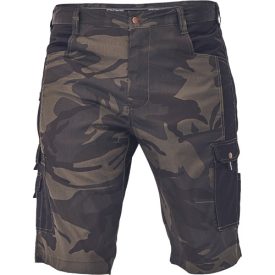 Crambe rövidnadrág