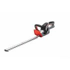 AL-KO HT 4055 Energy Flex sövényvágó