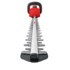 AL-KO HT 4055 Energy Flex sövényvágó