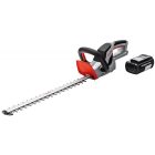 AL-KO HT 4055 Energy Flex sövényvágó