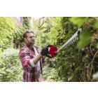 AL-KO HT 4055 Energy Flex sövényvágó