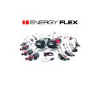 AL-KO HT 4055 Energy Flex sövényvágó