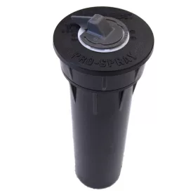 Hunter Pro-Spray kiemelkedő szórófejház 10cm