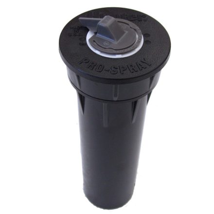 Hunter Pro-Spray kiemelkedő szórófejház 10cm