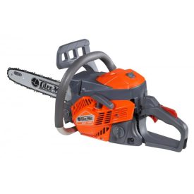 Oleo-Mac GSH 400 benzinmotoros láncfűrész 