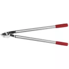 Felco 231 ágvágó olló 