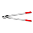 Felco 231 ágvágó olló 