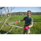 Felco 231 ágvágó olló 