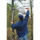 Felco 231 ágvágó olló 