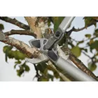 Felco 231 ágvágó olló 