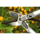 Felco 231 ágvágó olló 