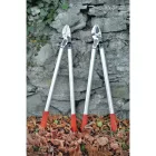 Felco 231 ágvágó olló 