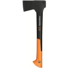 Fiskars X10 ácsfejsze (S)