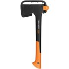 Fiskars X10 ácsfejsze (S)