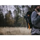 Fiskars X10 ácsfejsze (S)