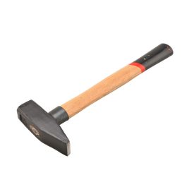 Cortex Laser kalapács