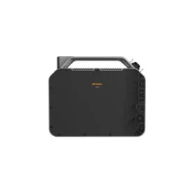 STIGA akkumulátor 40 Ah ePower Pro