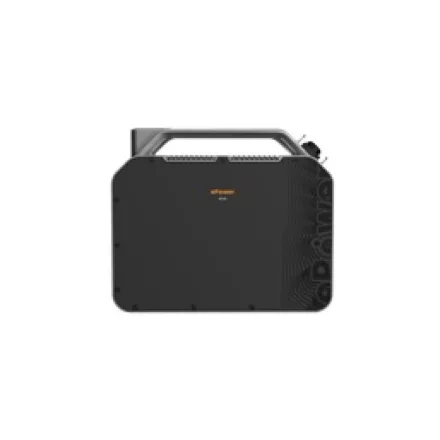 STIGA akkumulátor 40 Ah ePower Pro