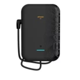 STIGA  gyors akkumulátor töltő Pro 18Ah ePower