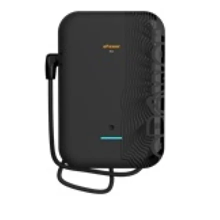 STIGA  gyors akkumulátor töltő Pro 18Ah ePower