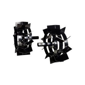 Körmöskerék Oleo-Mac kapálógépekhez