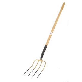 Villa, 4 ágú, nyelezett (AUSF-8)