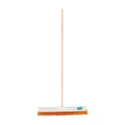 Klintek ipari seprű, 56 cm /CEPI-60/