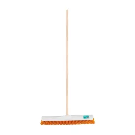 Klintek ipari seprű, 56 cm /CEPI-60/