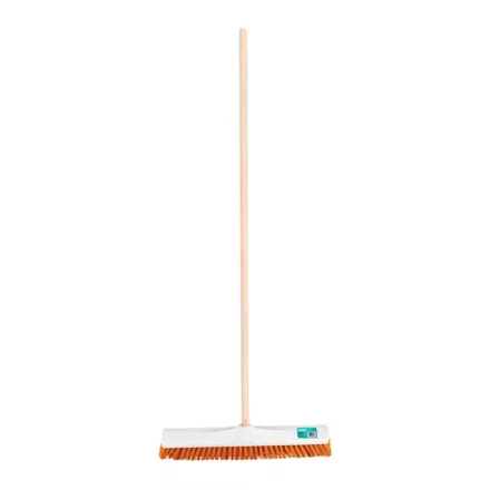 Klintek ipari seprű, 50 cm /CEPI-50/