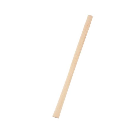 Kalapácsnyél, 5 kg, 75 cm