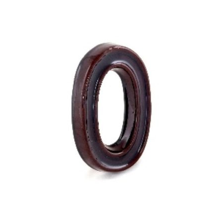 Házszám, kerámia, 120 mm, 0