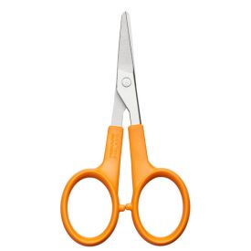 Fiskars Classic egyenes körömvágó olló 