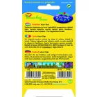 Azur-Star karalábé vetőmag