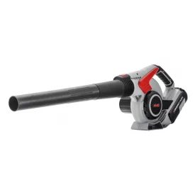   AL-KO LB4060 EnergyFlex akkumulátoros lombfúvó, akku nélkül