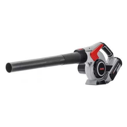 AL-KO LB4060 EnergyFlex akkumulátoros lombfúvó, akku nélkül