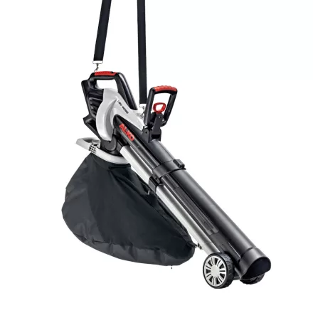 AL-KO LBV4090 EnergyFlex akkumulátoros lombfújó 