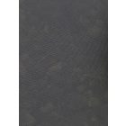 Microtex talajtakaró, 1,4 x 5 m, fekete