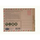 Vadvirág vetőmagkeverék fűpapír tasakban