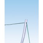 Tomato Spiral spirál alakú paradicsomkaró, 1,8 m