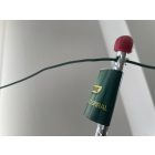 Tomato Spiral spirál alakú paradicsomkaró, 1,8 m