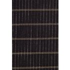 Havana árnyékolóháló, 1,5 m x 5 m, barna 