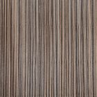 Fency Wick szintetikus nádfonat belátásgátló, 1 m x 3 m, barna 